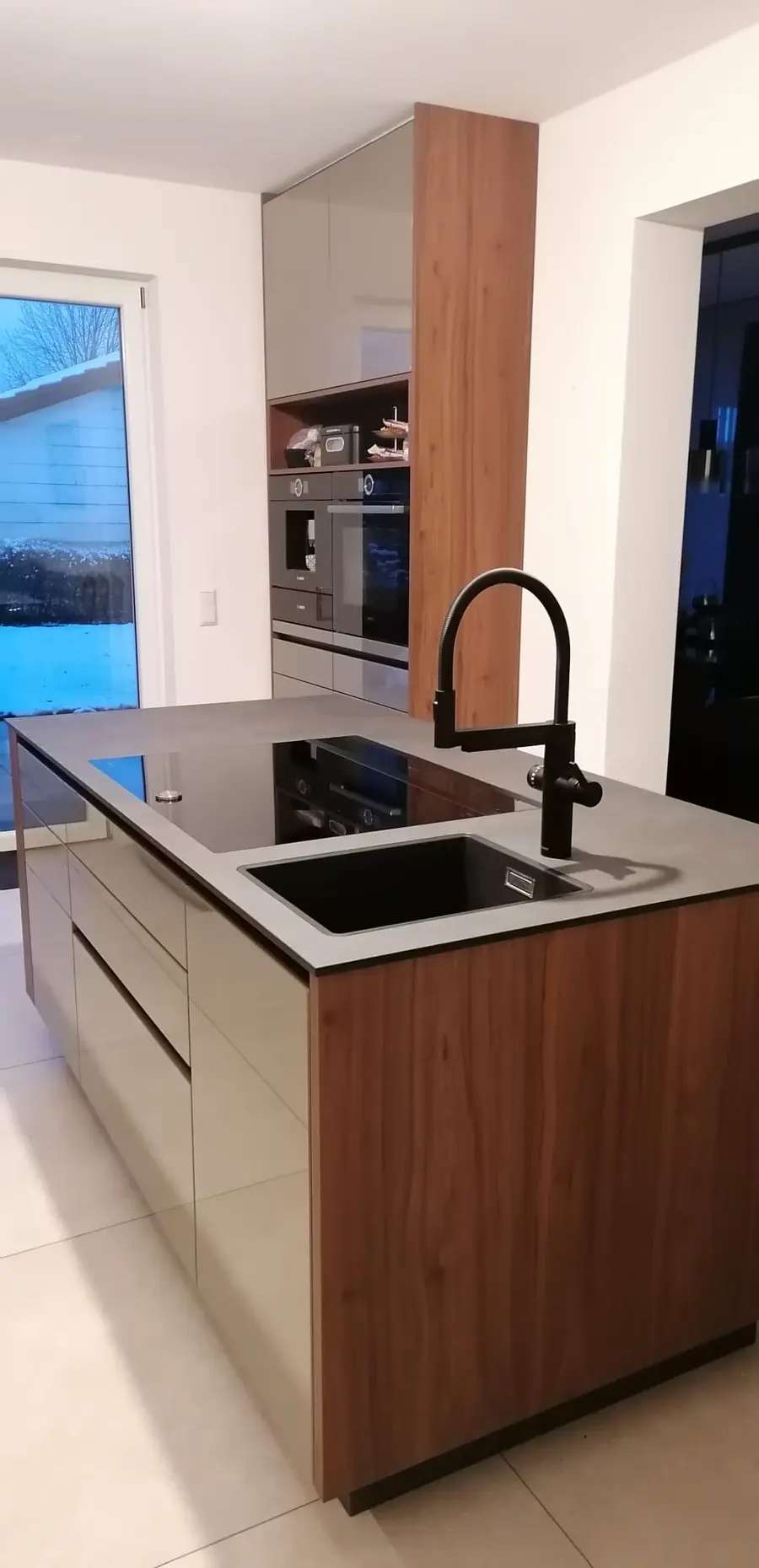 Interieur & Lebenswelten